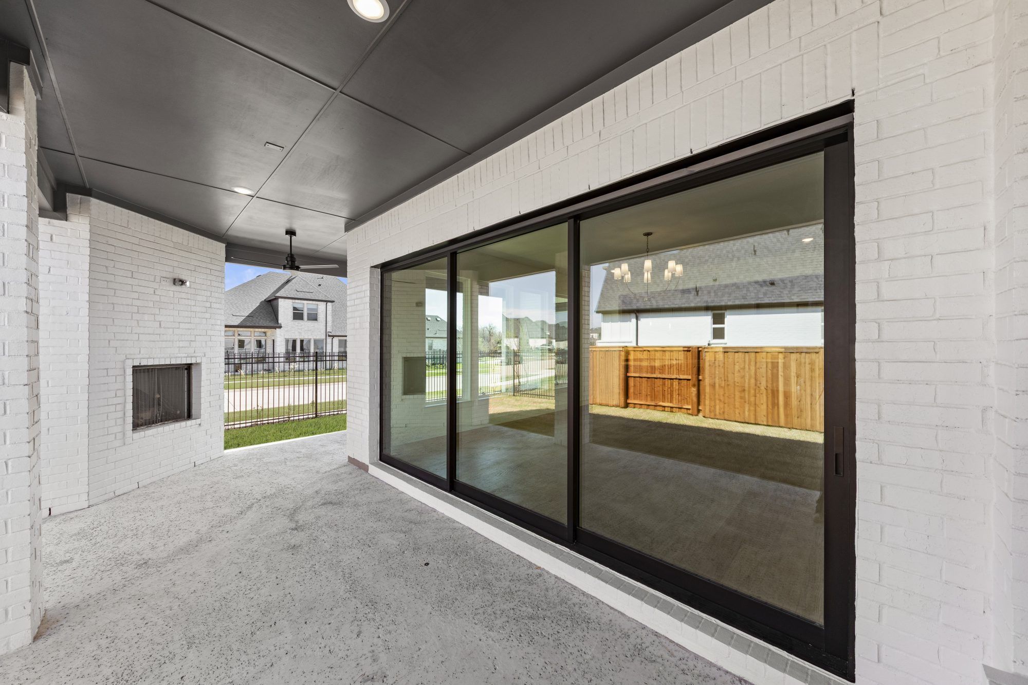 Windsong Ranch - Prosper, TX