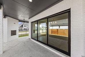 200 Pearland DR (Plan Unknown)