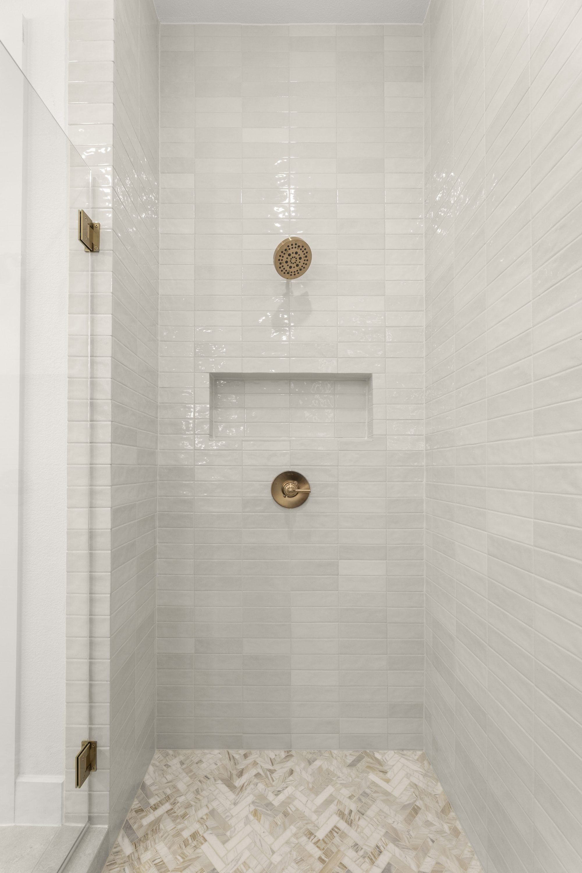 Windsong Ranch - Prosper, TX