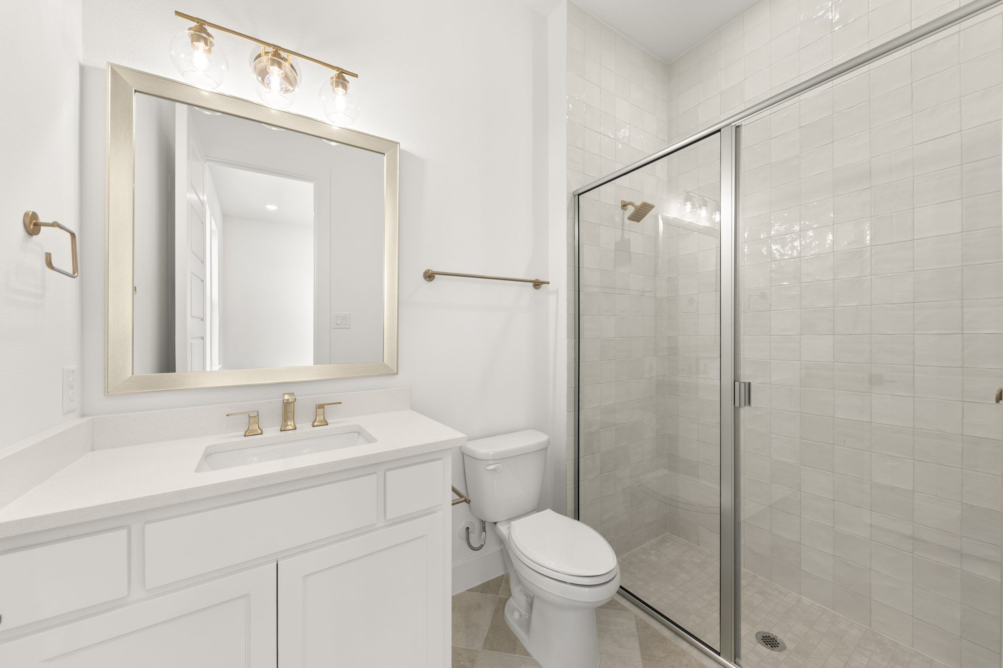 Windsong Ranch - Prosper, TX