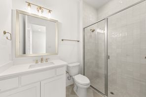 200 Pearland DR (Plan Unknown)