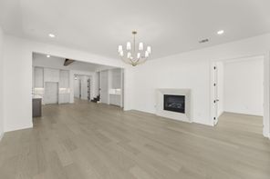 200 Pearland DR (Plan Unknown)