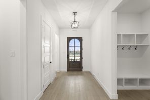 200 Pearland DR (Plan Unknown)