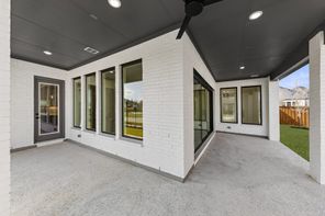 200 Pearland DR (Plan Unknown)