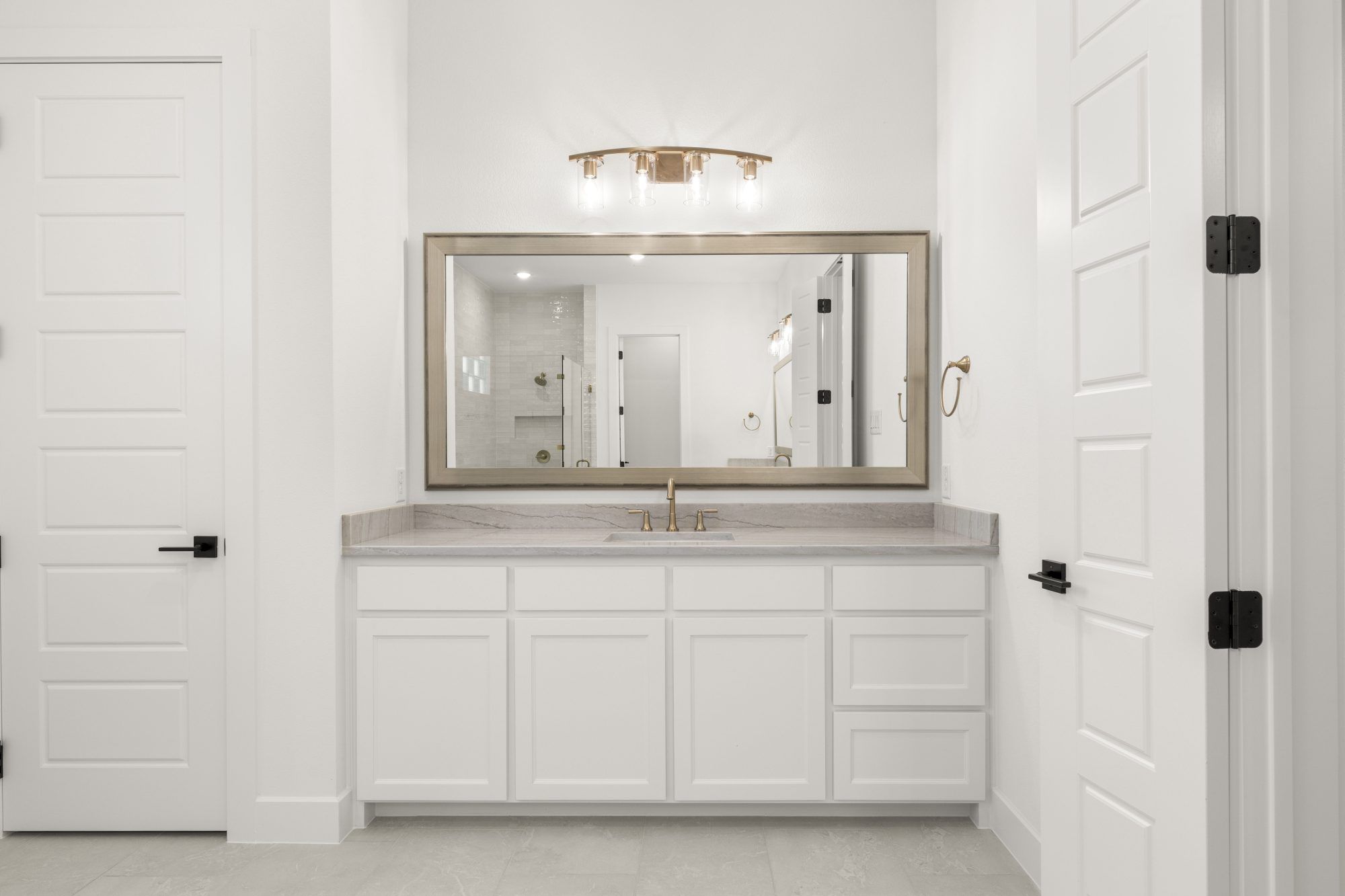 Windsong Ranch - Prosper, TX