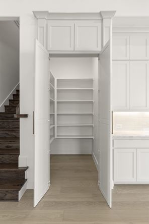 200 Pearland DR (Plan Unknown)