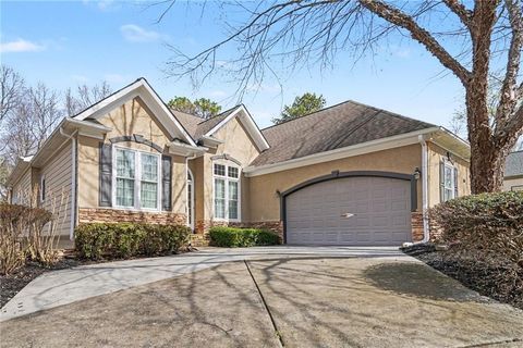New Listing 12 Minutes ON Site - Stonewood: Bishop, Georgia - SR Homes