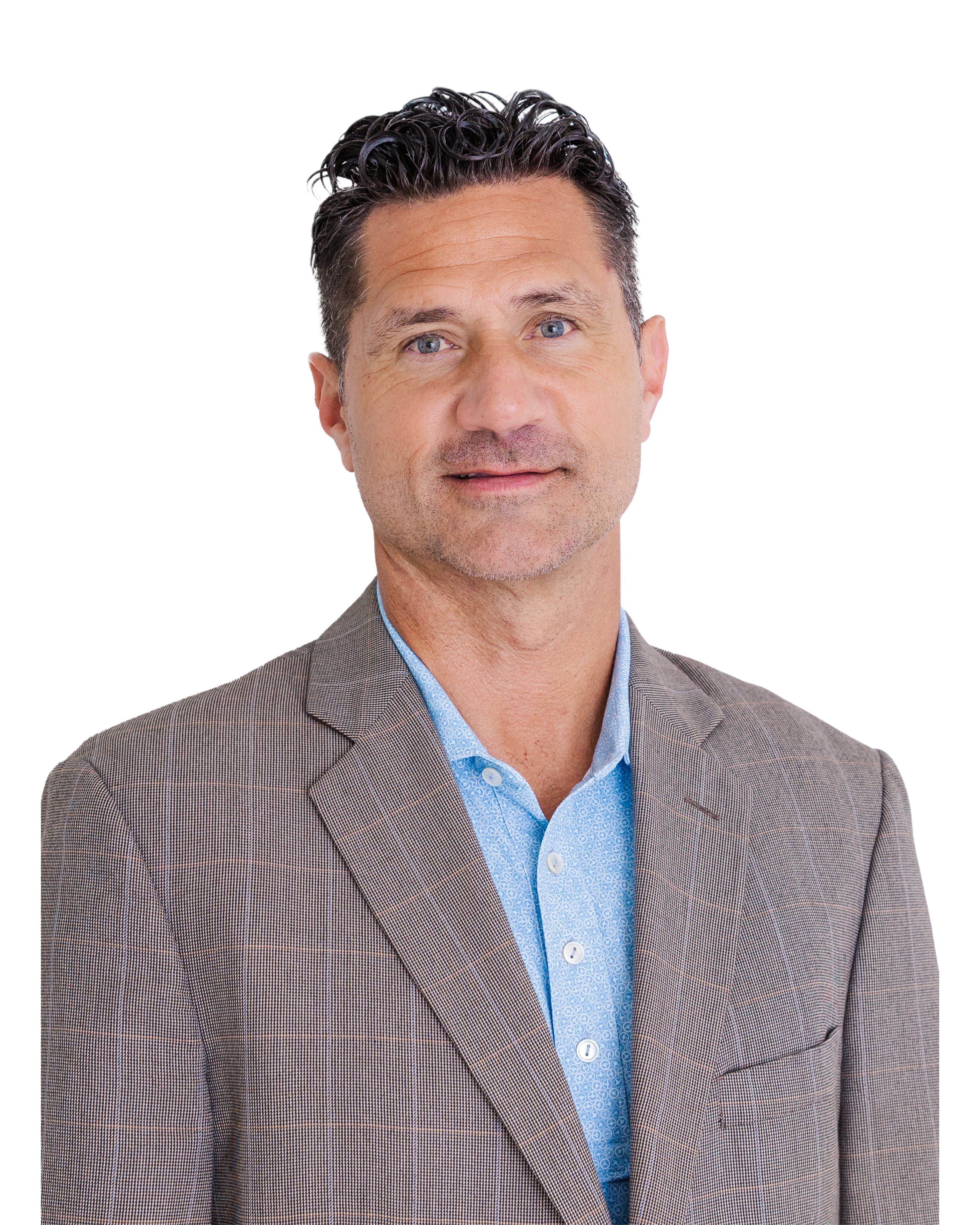 Juban Gardens - Denham Springs, LA