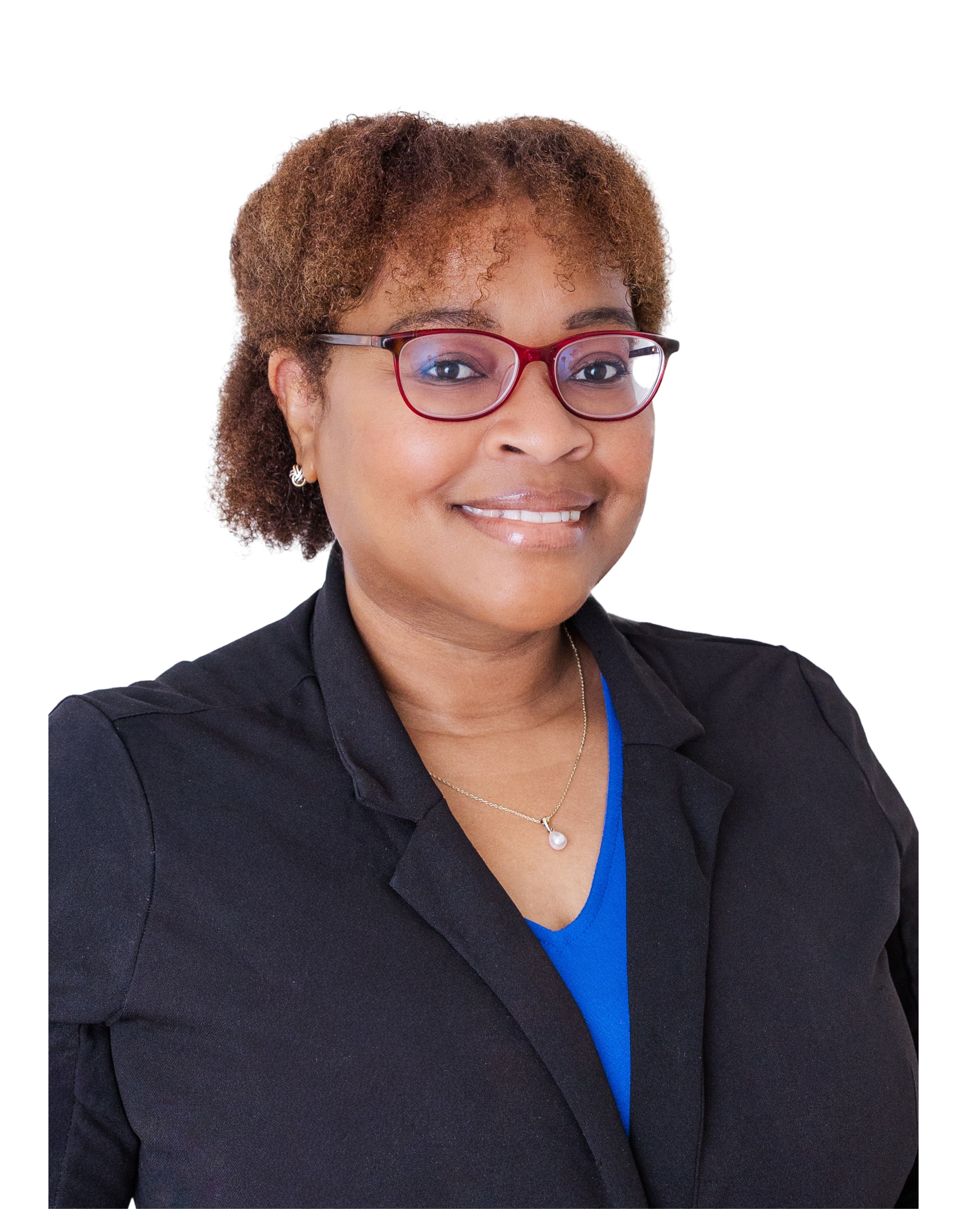 casa en Afton Oaks Townhomes por Alvarez Construction Company