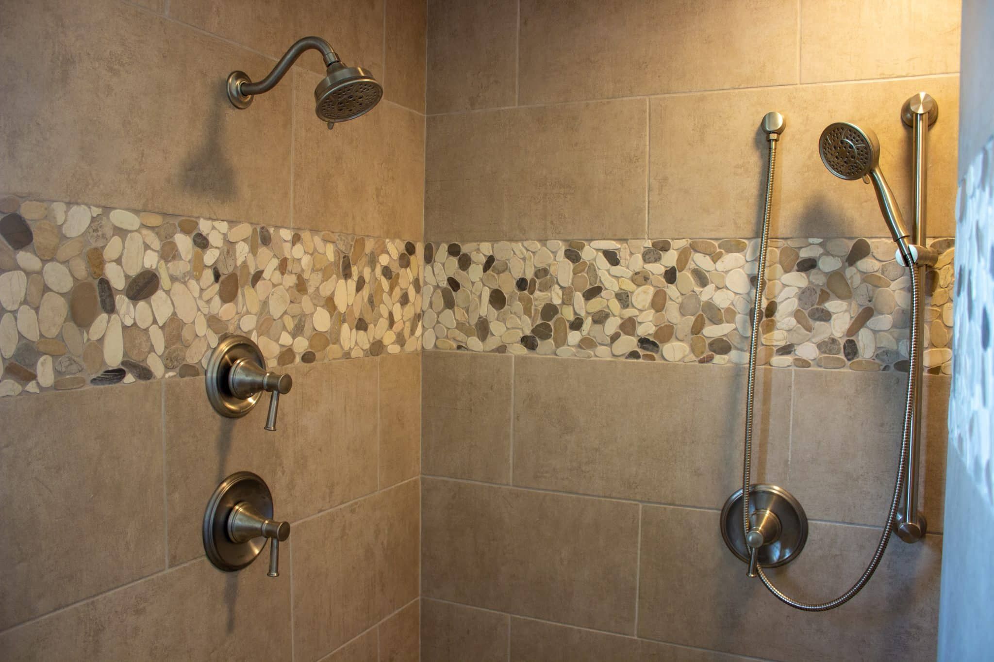 casa en Hill Country Classics Custom Homes por Hill Country Classics Custom Homes