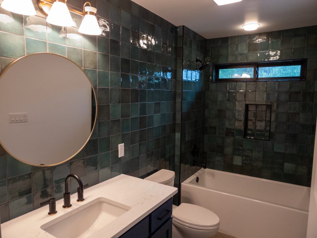 casa en Hill Country Classics Custom Homes por Hill Country Classics Custom Homes