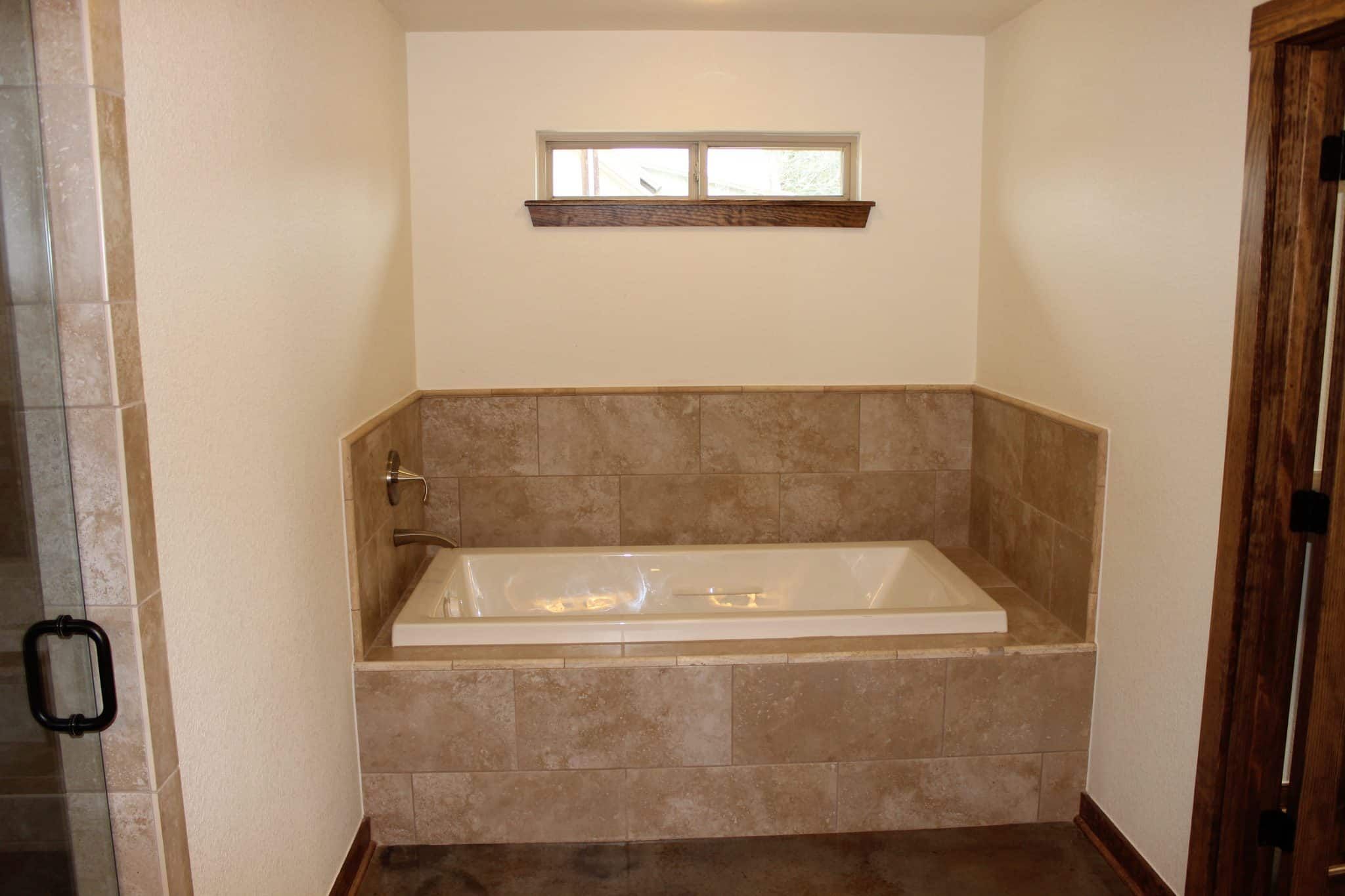 casa en Hill Country Classics Custom Homes por Hill Country Classics Custom Homes