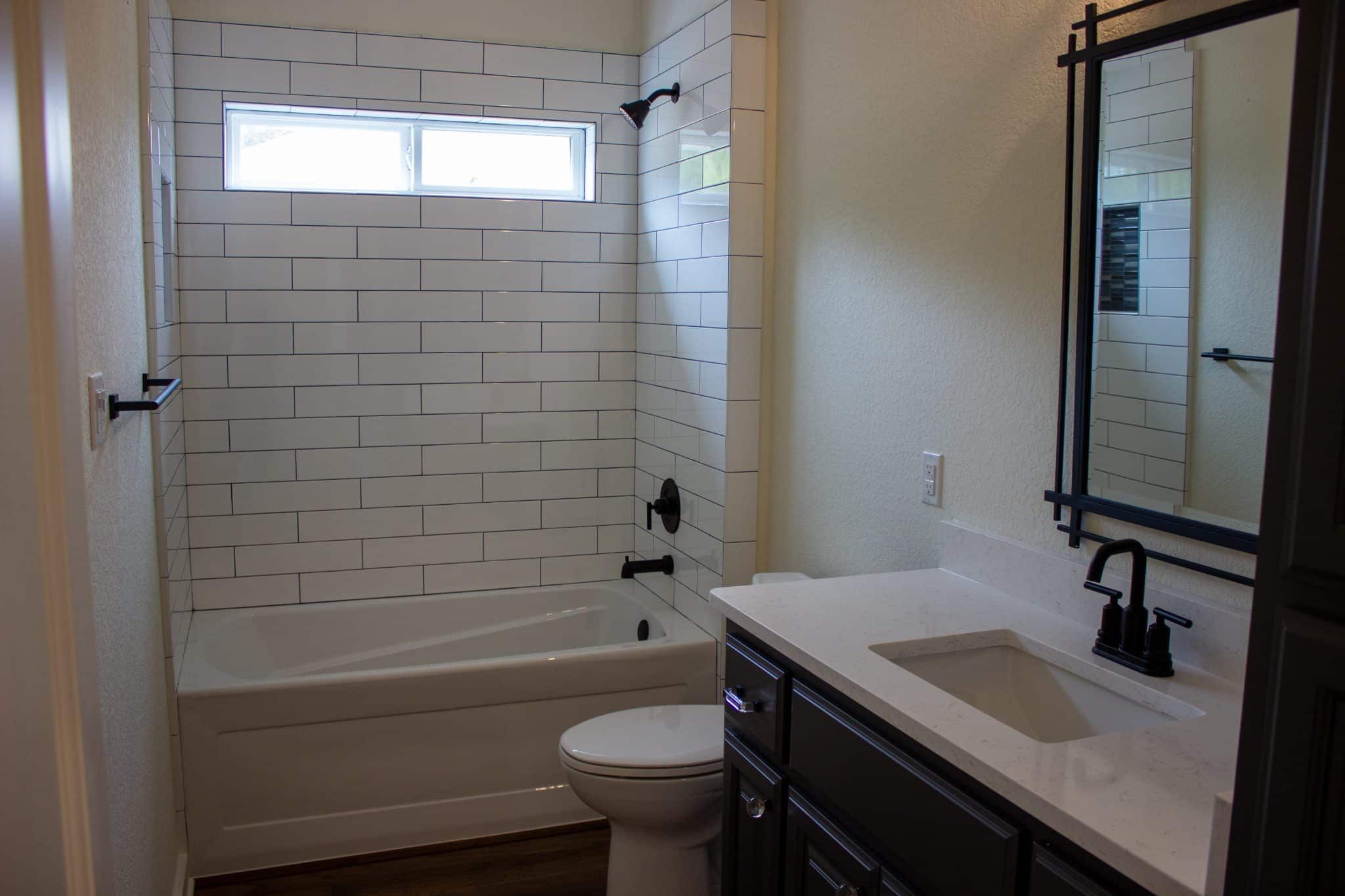casa en Hill Country Classics Custom Homes por Hill Country Classics Custom Homes