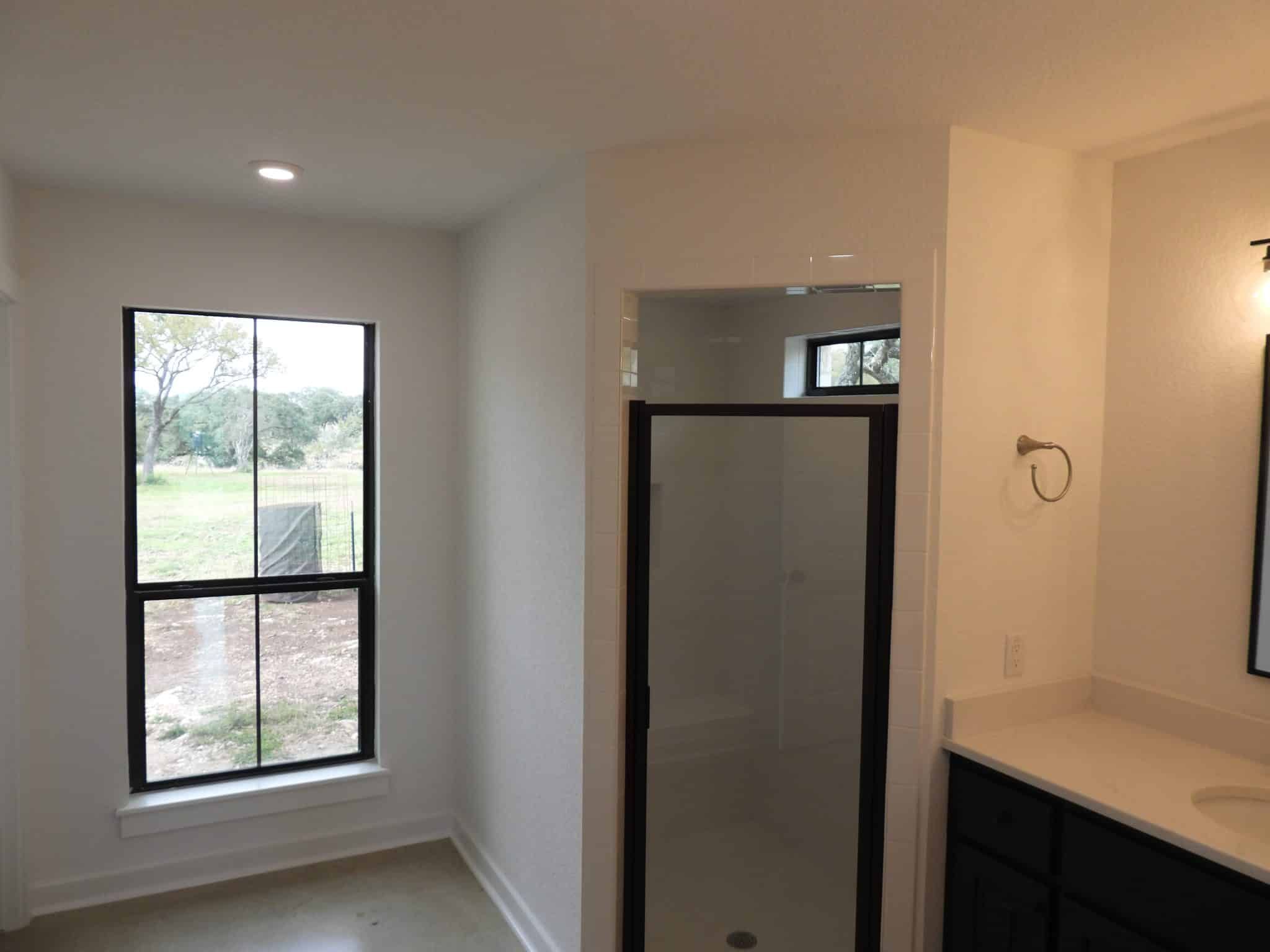 casa en Hill Country Classics Custom Homes por Hill Country Classics Custom Homes