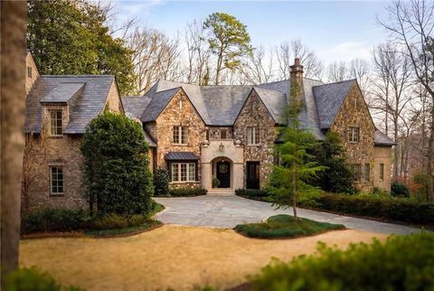 Plan 28 - Madison Trace: Lawrenceville, Georgia - Kittle Homes