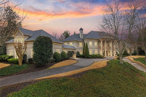 Plan 55 - Madison Trace: Lawrenceville, Georgia - Kittle Homes