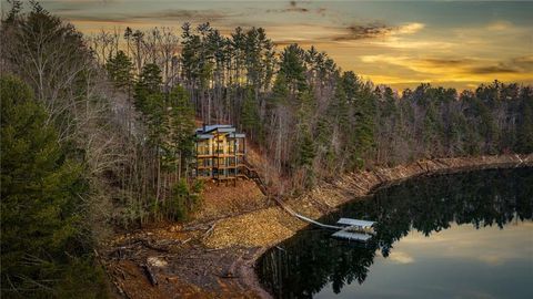 Plan 56 - Madison Trace: Lawrenceville, Georgia - Kittle Homes