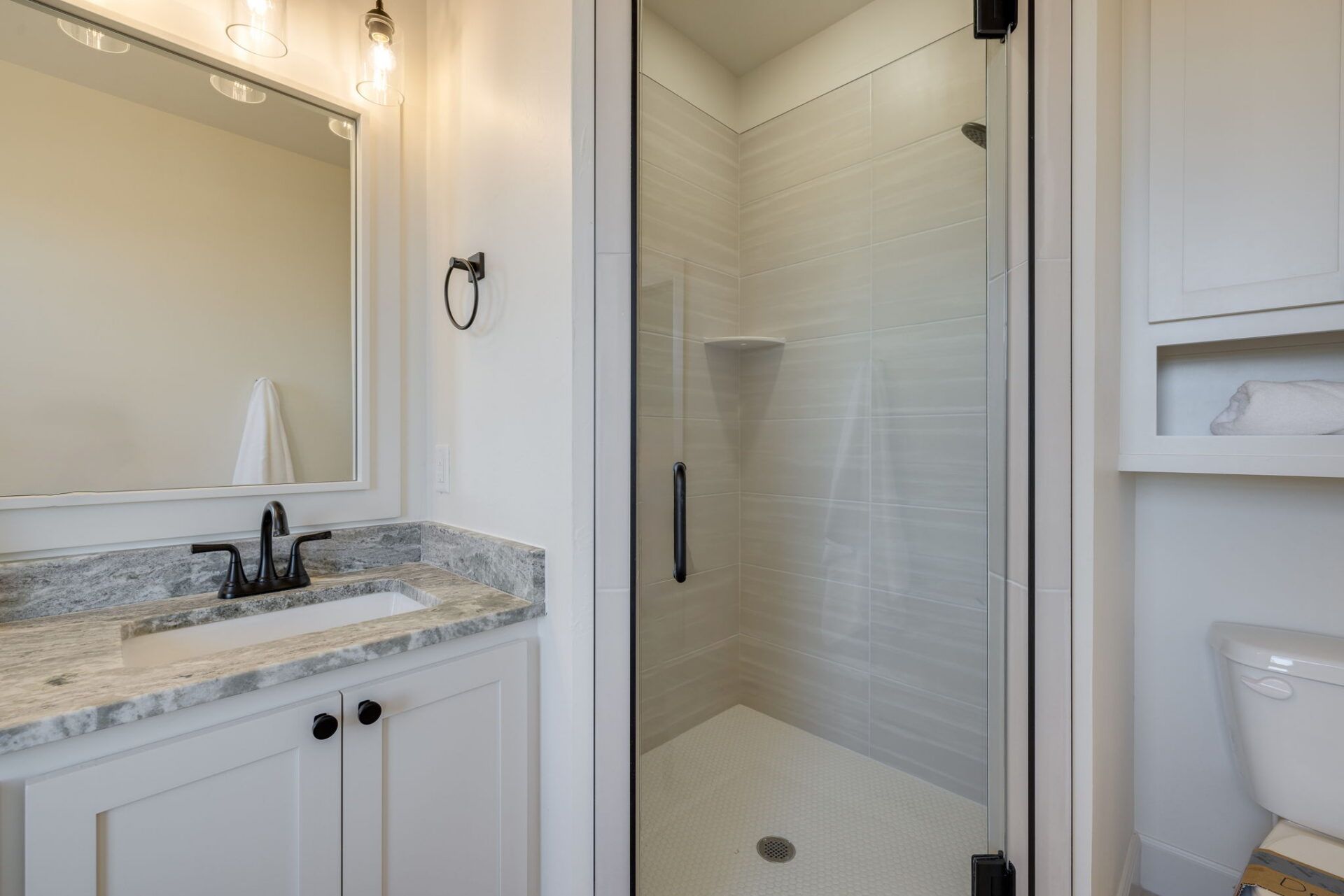 Plan Unknown - Selah: Norman, Oklahoma - Stonewall Homes