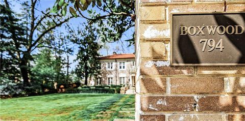 Plan 46 - Madison Trace: Lawrenceville, Georgia - Kittle Homes