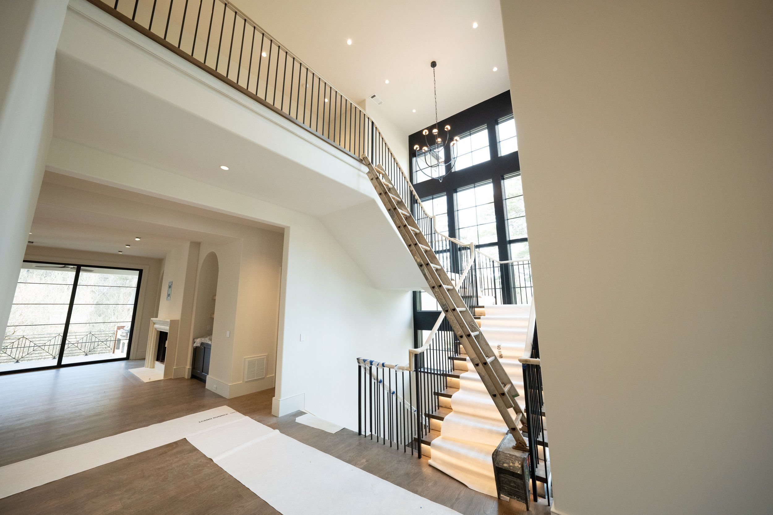 469 Emily Reed Lane Atlanta. Atlanta, GA 30342