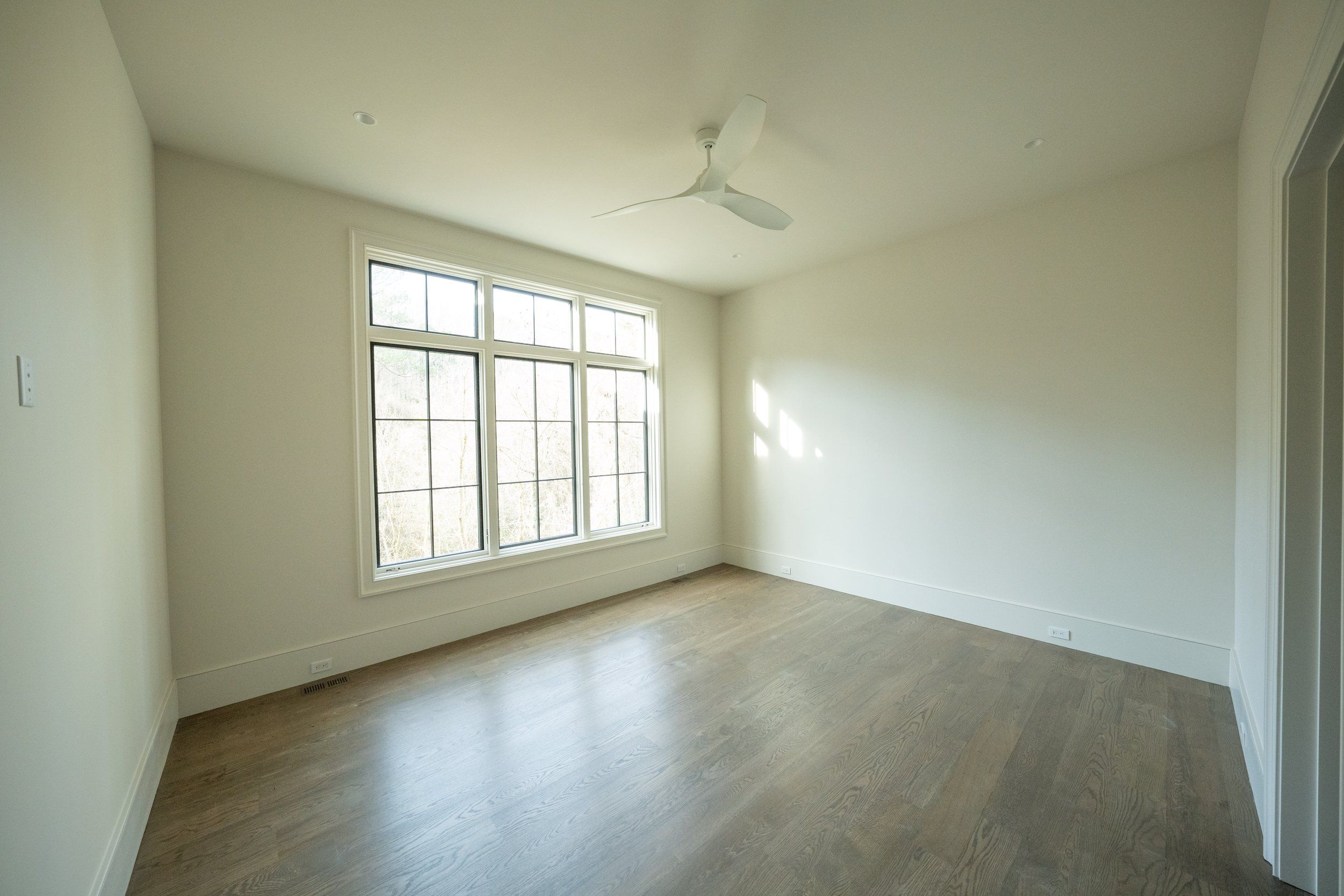 469 Emily Reed Lane Atlanta. Atlanta, GA 30342