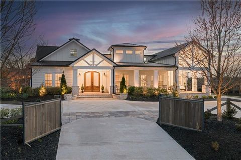 casa en Sterlington por SR Homes