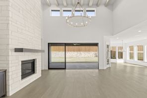 591 Twilight DR (Plan Unknown)