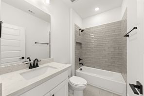 591 Twilight DR (Plan Unknown)