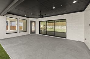 591 Twilight DR (Plan Unknown)