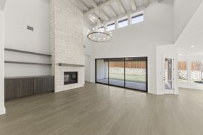 591 Twilight DR (Plan Unknown)