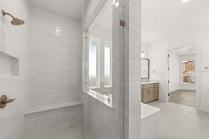 591 Twilight DR (Plan Unknown)