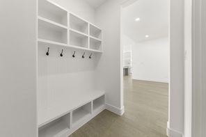 591 Twilight DR (Plan Unknown)