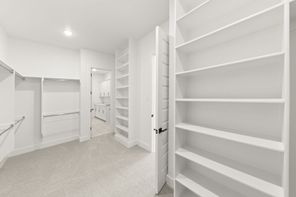 591 Twilight DR (Plan Unknown)