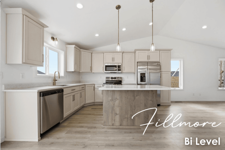 West Fargo, ND 58078