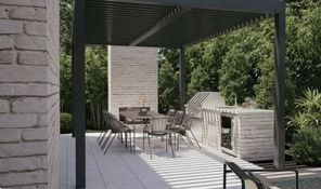 2507 Inwood Place Tarrytown (Plan Unknown)