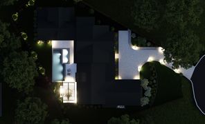 2507 Inwood Place (Plan Unknown)