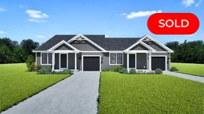 N 162 W 21870 Poppy RD (Plan Unknown)