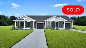 W 219 N 16248 Primrose CT (Plan Unknown)