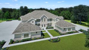 1629 B Grey Fox Trail (Plan Unknown)