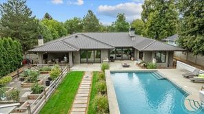 1833 Iris Lane (Plan Unknown)