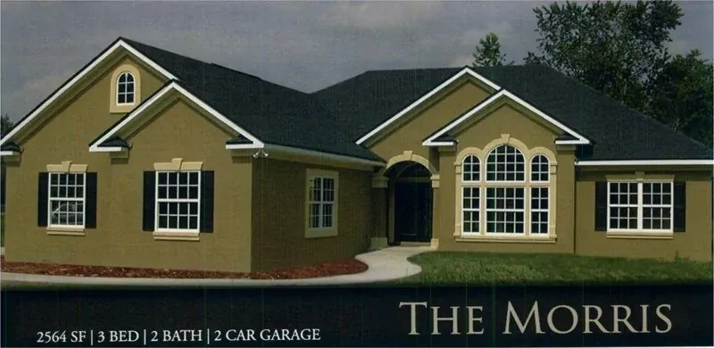 casa en Sparks Construction por Sparks Construction