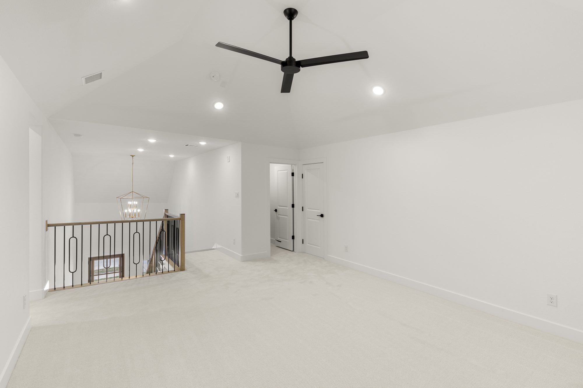 2801 Little Current Ct