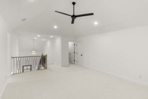 2801 Little Current CT (Plan Unknown)