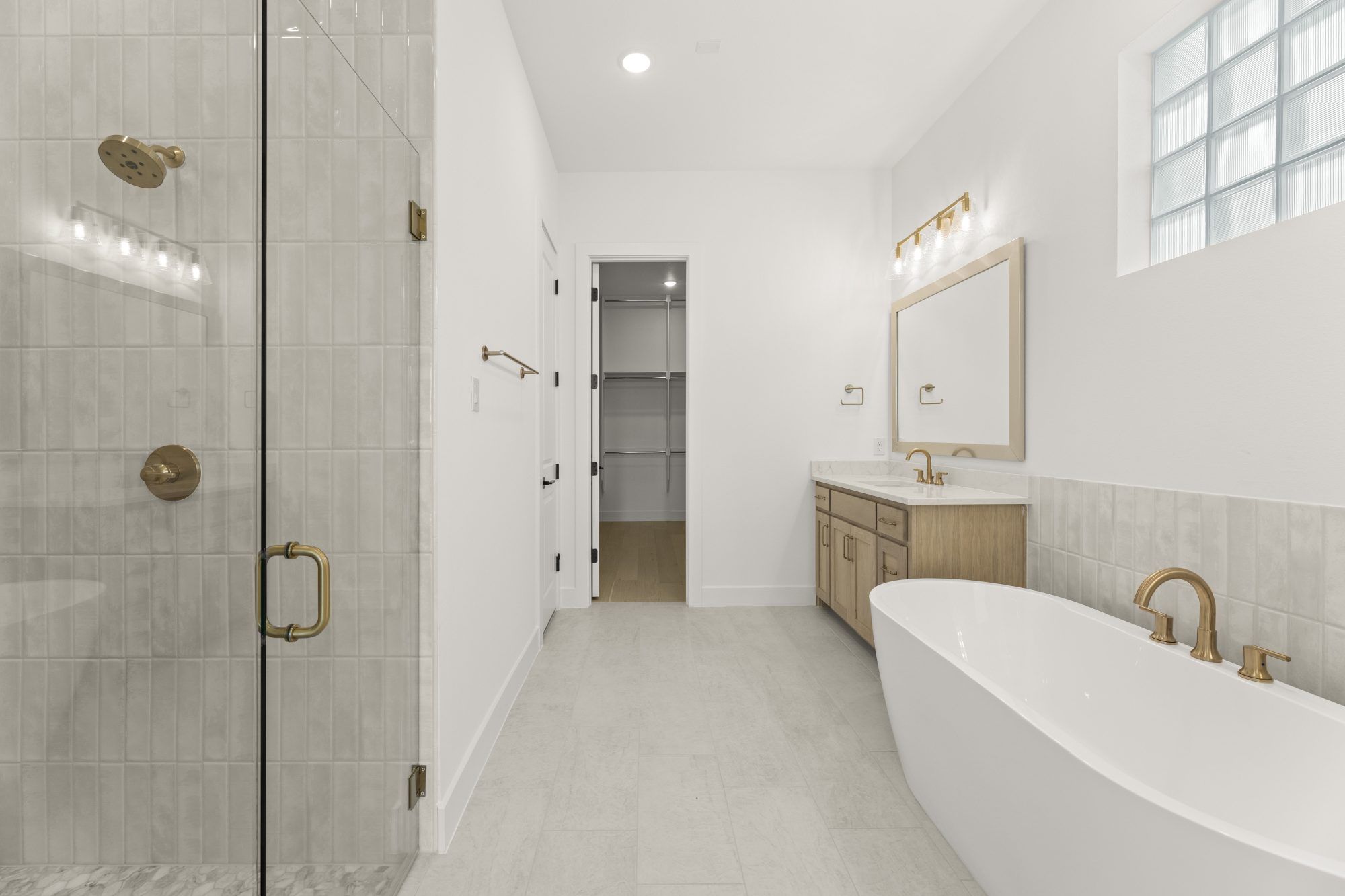 2801 Little Current Ct