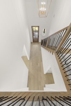 2801 Little Current CT (Plan Unknown)