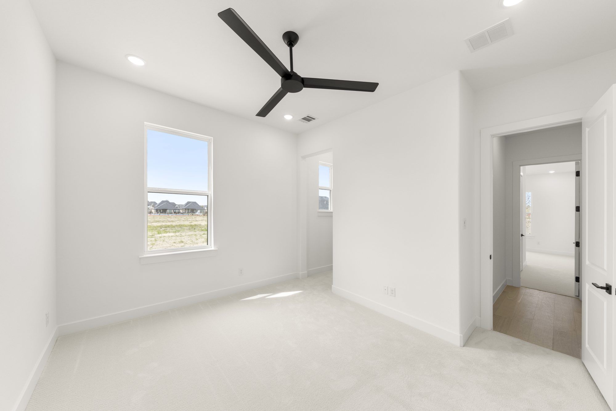 2801 Little Current Ct