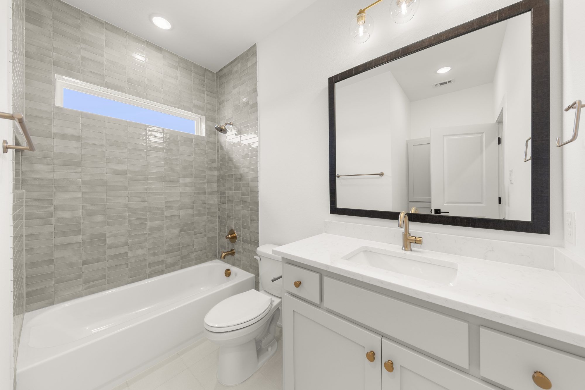 2801 Little Current Ct