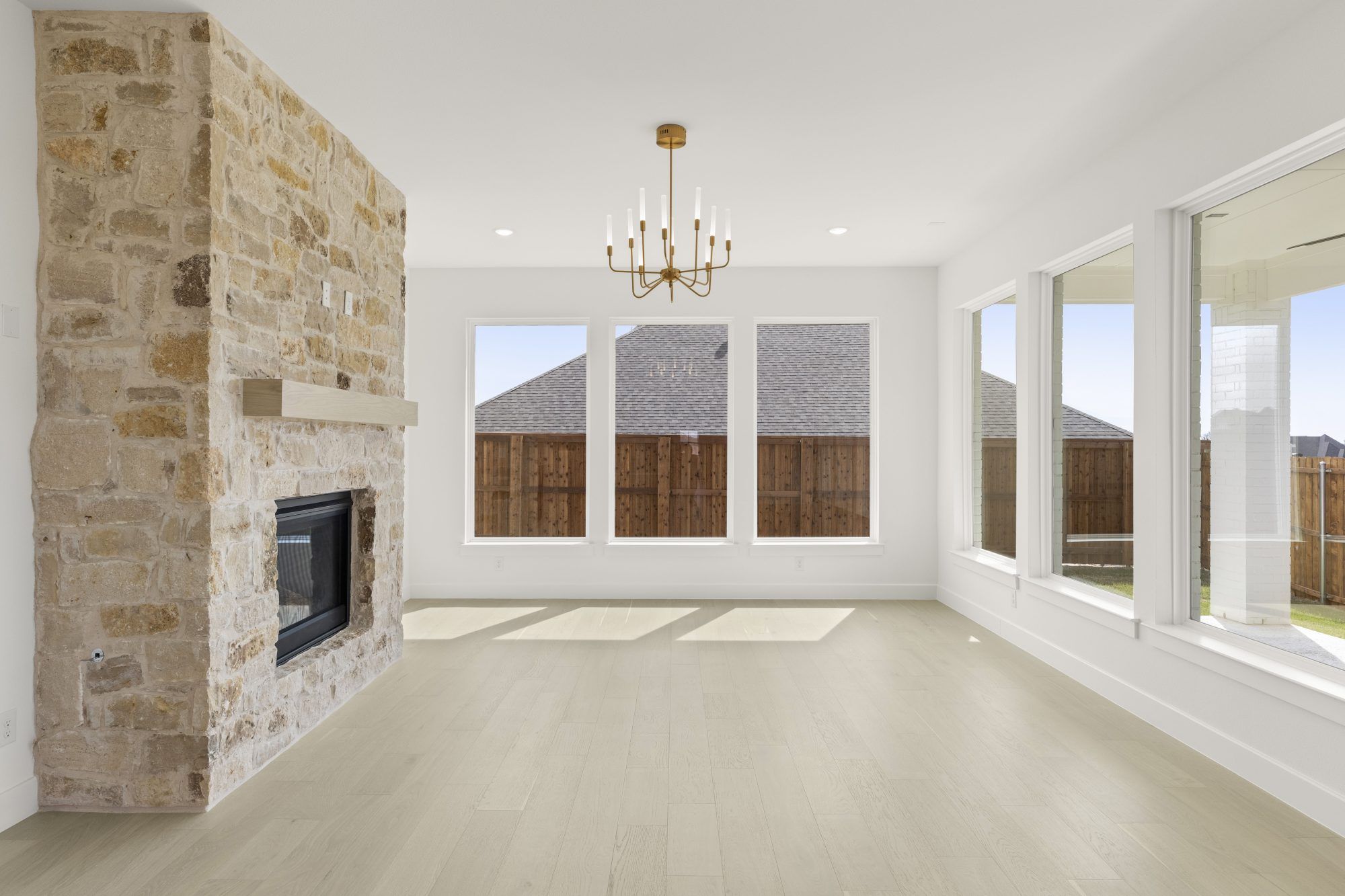 2801 Little Current Ct