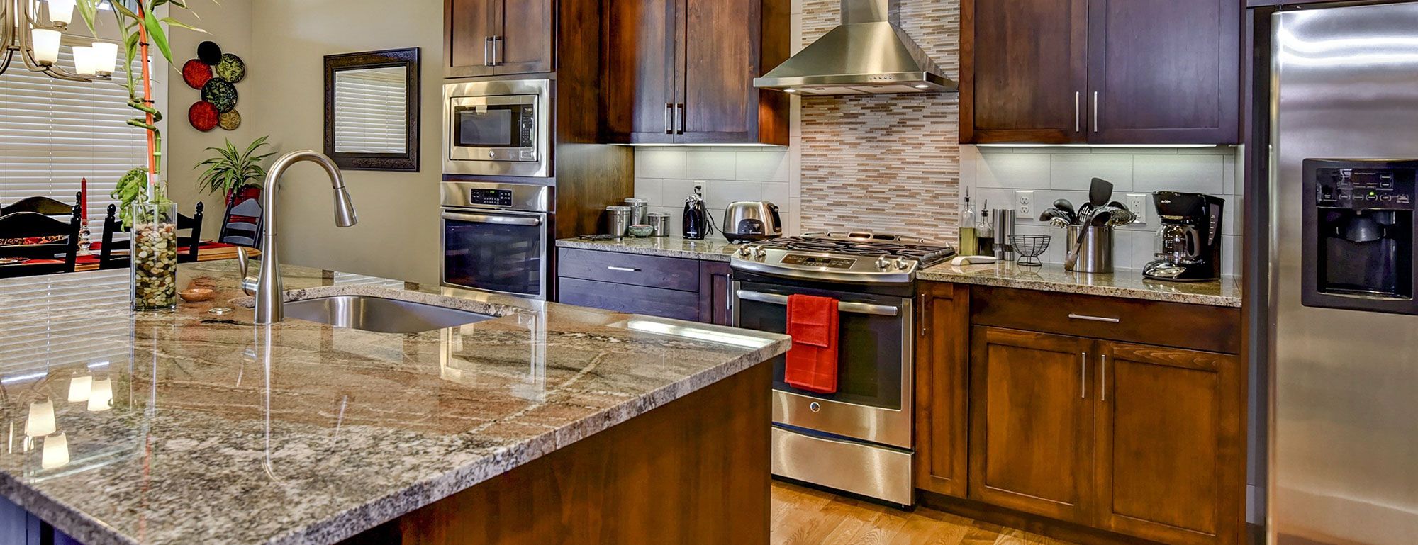 Cameron Jayo Homes - : Eagle, ID