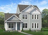 2202 Captiva Lane (Plan Unknown)